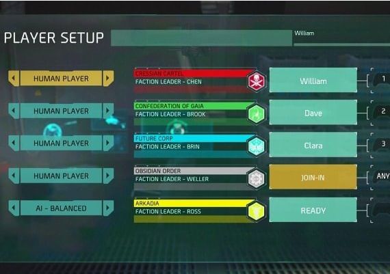 Risk: Urban Assault EN Argentina Xbox One/Series Digital Key
