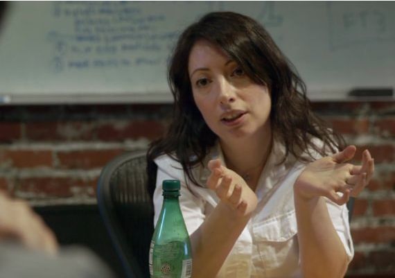 Amnesia Fortnight 2017 EN Global Steam Digital Key