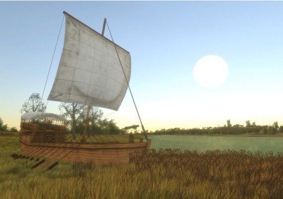 Meriwether: An American Epic EN Global Steam Digital Key