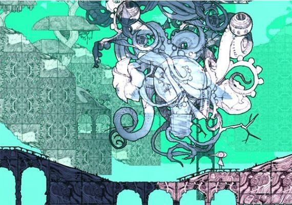 Ballpoint Universe: Infinite EN/JA Global Steam Digital Key