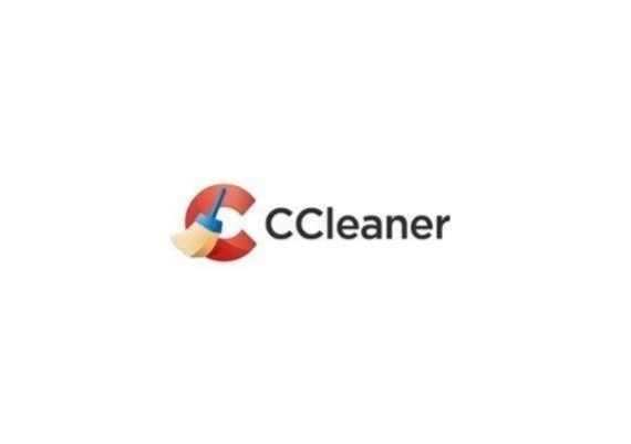 CCleaner Professional Plus 6 Months 1 Dev for MAC OS Global Software License Digital Key