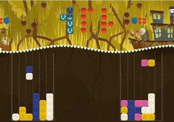 Aloof EN Global Steam Digital Key