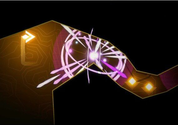 Time Rift EN Global Steam Digital Key