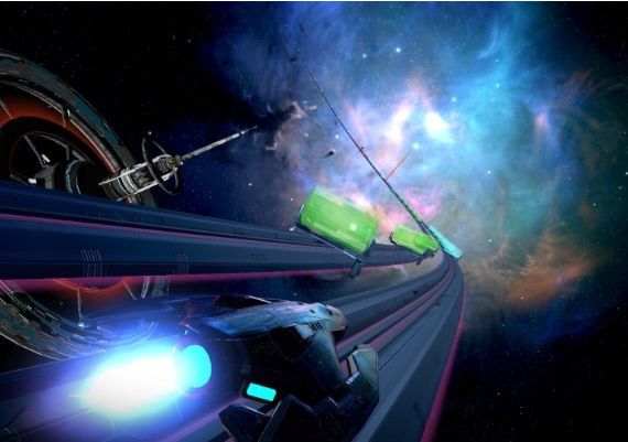 Switch Galaxy Ultra Global Steam Digital Key