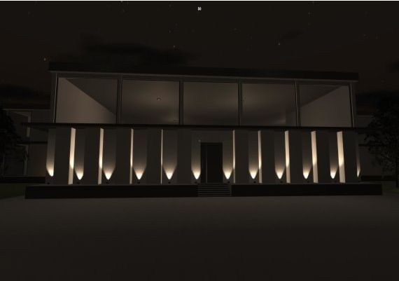 Sneak Thief Global Steam Digital Key