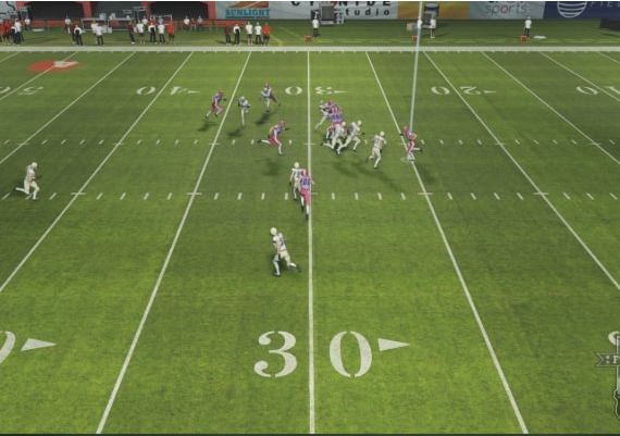 Front Page Sports Football EN/FR Global Steam Digital Key