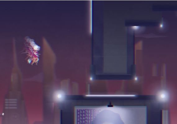 Aspect EN/DE/FR/RU/ZH/SV Global Steam Digital Key