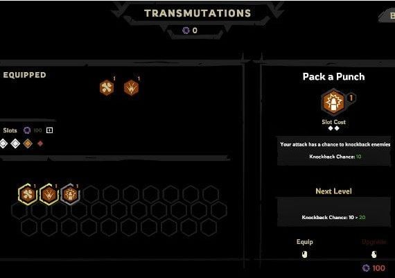 Madshot EN EU Nintendo Switch Digital Key
