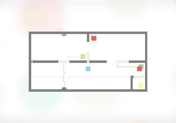 Deja Vu EN Argentina Xbox One/Series Digital Key