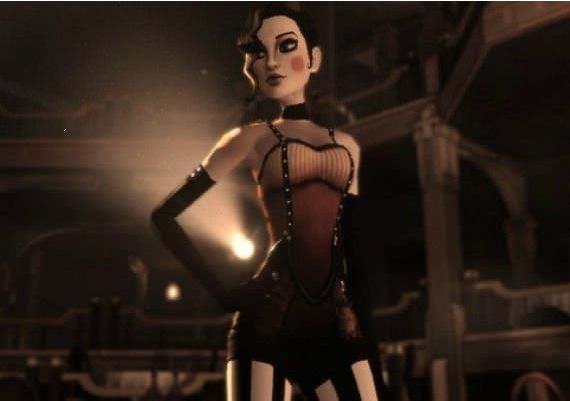 Contrast EN/DE/FR/IT Global Steam Digital Key