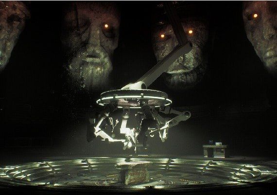 Digerati Presents: Indie Darling Bundle Vol. 5 EN Argentina Xbox One/Series Digital Key