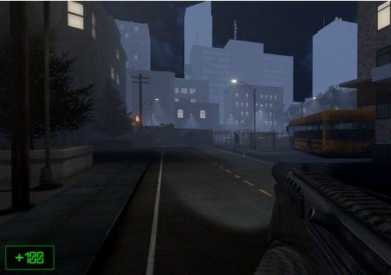 Invention 3 EN Global Steam Digital Key