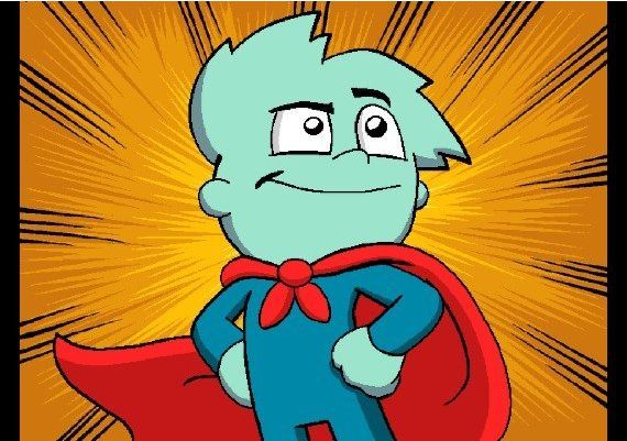 Pajama Sam - Complete Pack EN Global Steam Digital Key