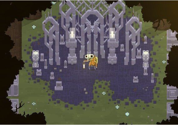 Moonrise Fall EN Global Steam Digital Key