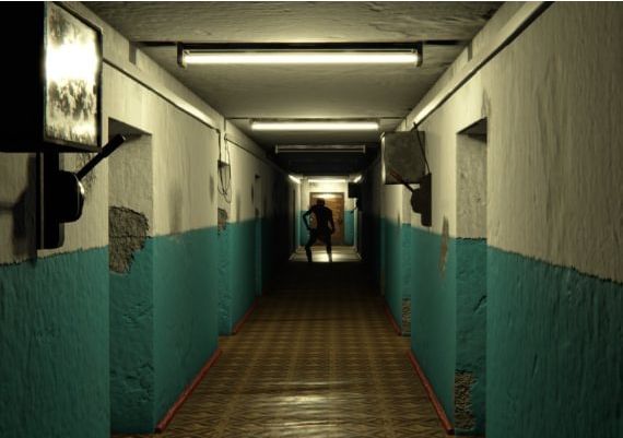 C15 EN/RU Global Steam Digital Key