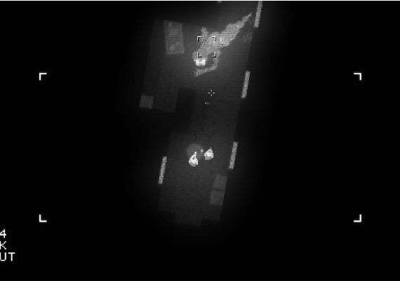 Noct EN Global Steam Digital Key