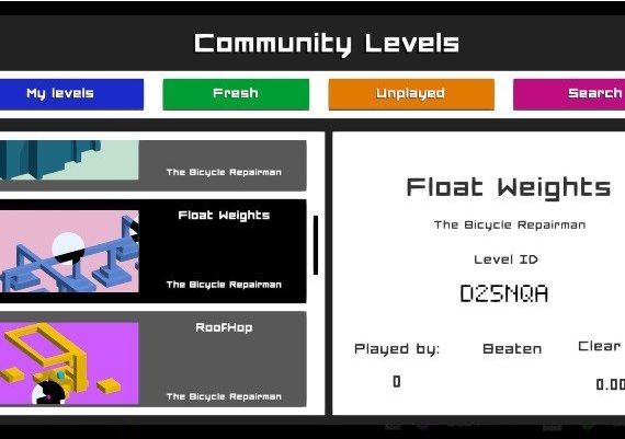 Vectronom Global Steam Digital Key