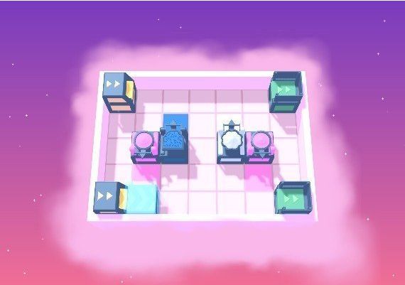 Freshly Frosted EN Argentina Xbox One/Series Digital Key