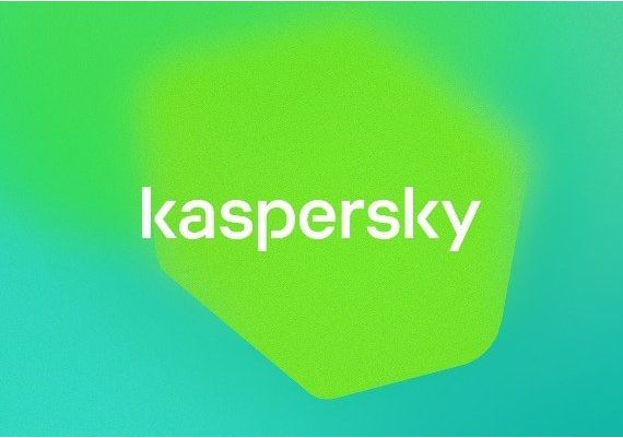 Kaspersky Total Security Multi-Device 1 Device 6 Months EN Global Software License Digital Key