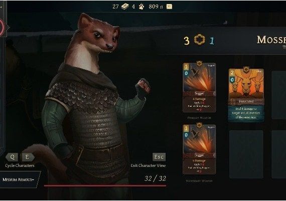 Banners of Ruin - Supporter Pack DLC EN Global Steam Digital Key