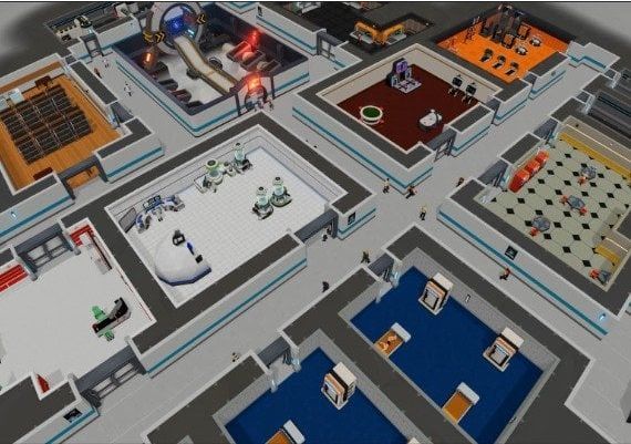 Exogate Initiative EN/DE/FR EU Steam Digital Key