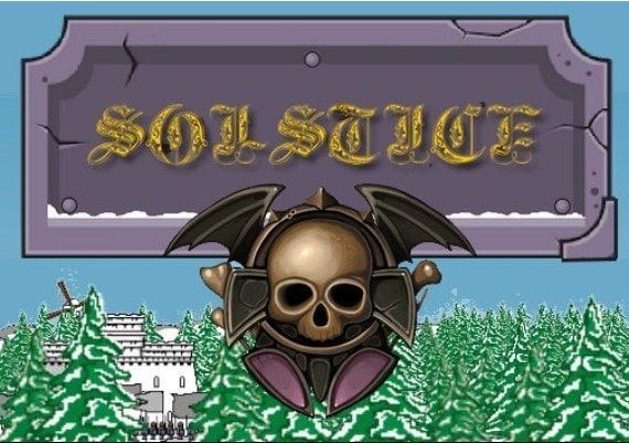 Solstice 2021 EN Global Steam Digital Key