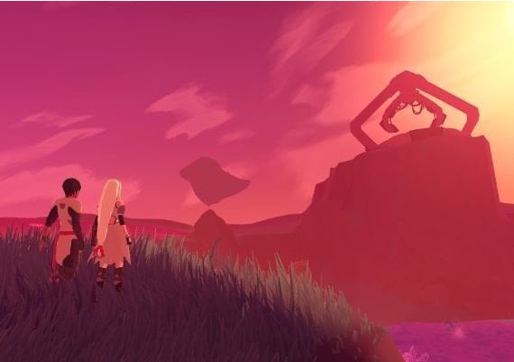 Haven Brazil Xbox One/Series/Windows Digital Key