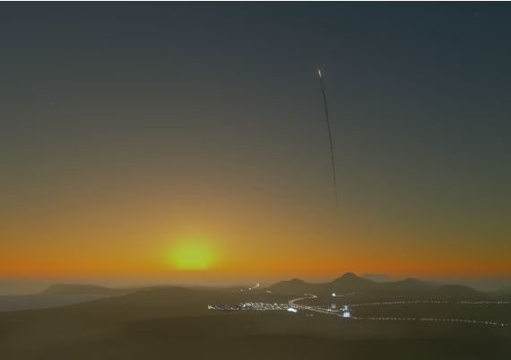 Cities: Skylines North America Steam Digital Key