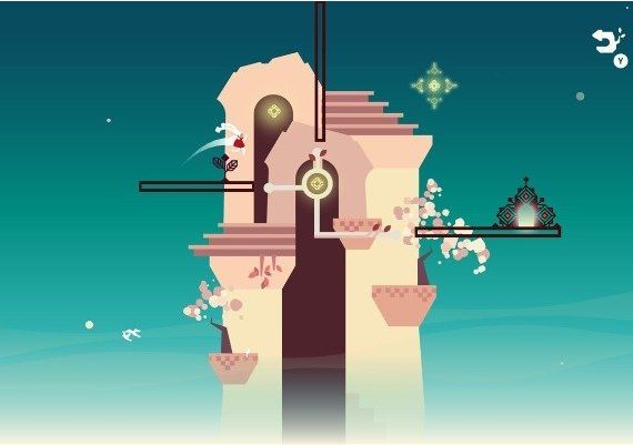 Linn: Path of Orchards EN Argentina Xbox One/Series Digital Key