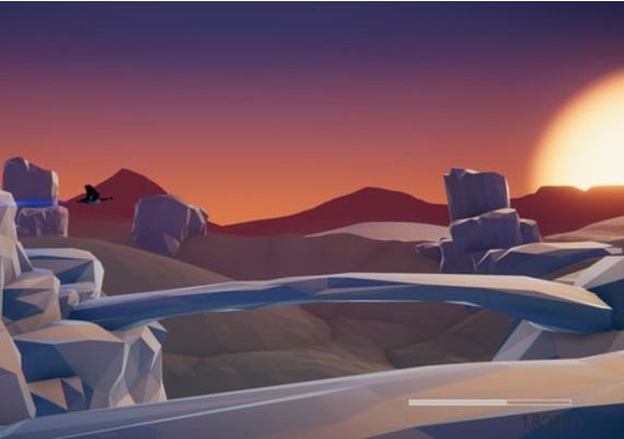 Dune Sea EN Global Steam Digital Key