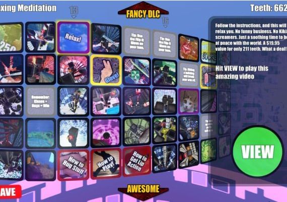 AaaaaAAaaaAAAaaAAAAaAAAAA!!! for the Awesome EN Global Steam Digital Key