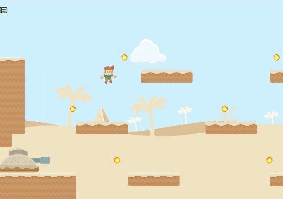 Super Kenney Global Steam Digital Key