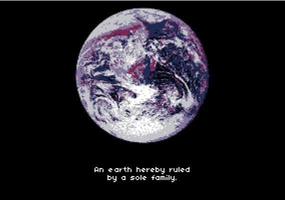 Rym 9000 EN EU Steam Digital Key