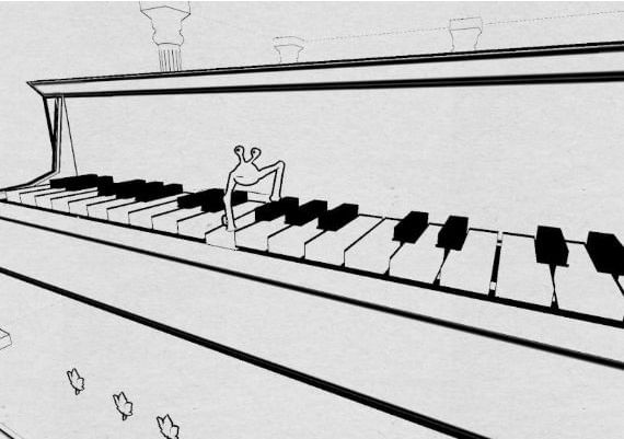 Perfect Universe EN/DE/FR/IT/ES Global Steam Digital Key