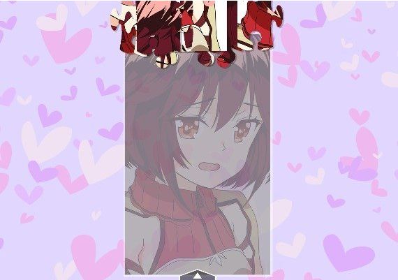 Happy Valentine's Day EN Global Steam Digital Key