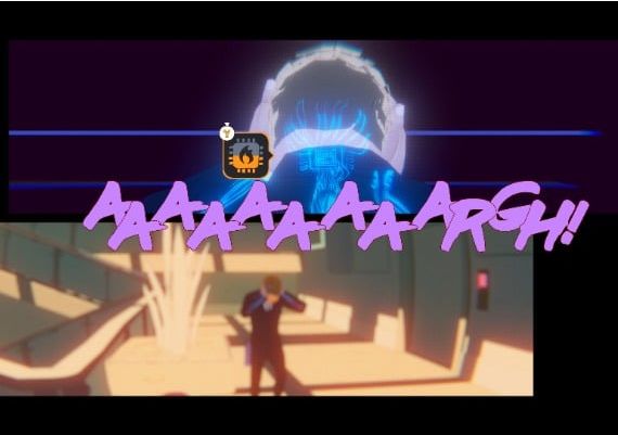 Merge Games Cyberpunk - Bundle EN United States Xbox One/Series Digital Key