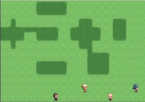 流氓读大学 Liumang Dudaxue ZH Global Steam Digital Key