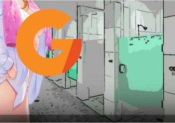Chilie Peppers EN Global Steam Digital Key