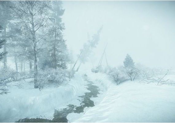 Kona EN United States Xbox One/Series Digital Key