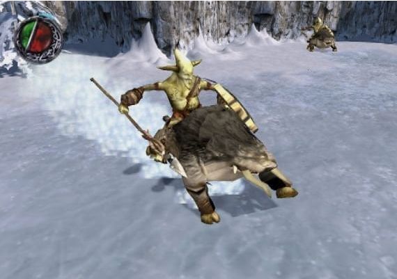 The Bard's Tale ARPG: Remastered and Resnarkled EN Argentina Xbox One/Series/Windows Digital Key