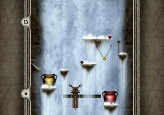 Obulis EN Global Steam Digital Key