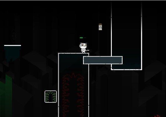 Battle Cat vs Treacherous Mice Global Steam Digital Key