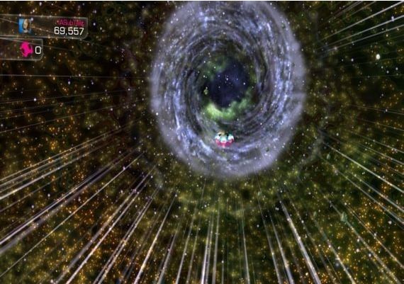 Ion Assault EN/DE/FR/IT/JA/KO/ES Global Steam Digital Key