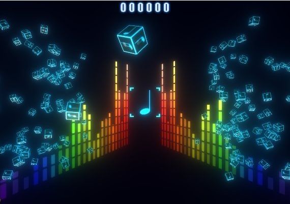 Slash Ultimate Global Steam Digital Key