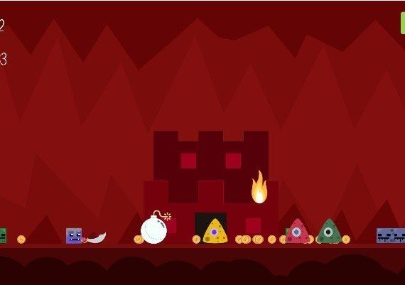 The Astral Hero EN Global Steam Digital Key