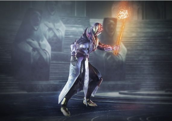 Destiny 2 - Season of the Wish Silver Bundle DLC EN Argentina Xbox One/Series Digital Key