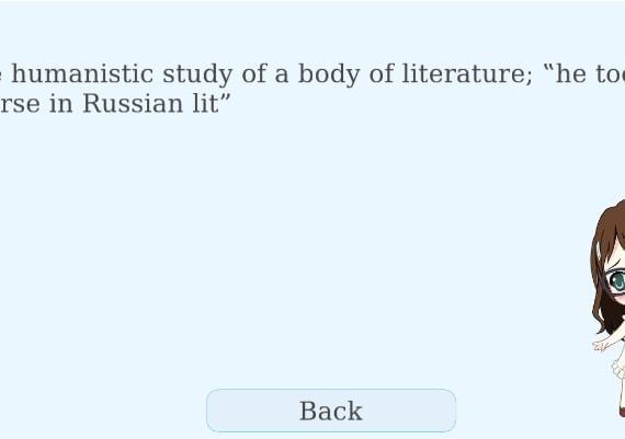 Wordlase EN Global Steam Digital Key