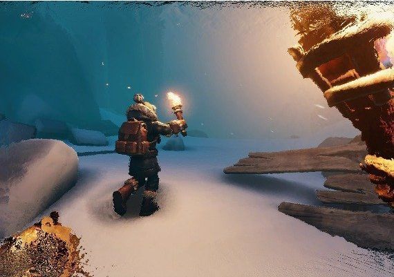 We Were Here Forever Global Steam Digital Key