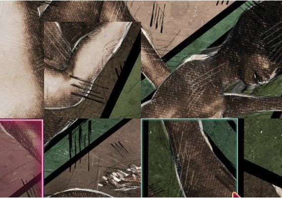 Comixxx Swap EN Global Steam Digital Key