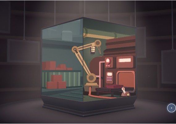 Moncage EN/DE/JA/KO/PT/ZH/ES/ZH Global Steam Digital Key